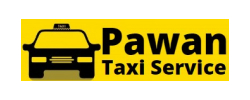 Pawan Taxi Service