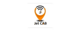 Jet Cab