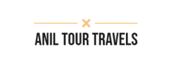 Anil Tour  Travels