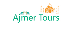 Ajmr Tours