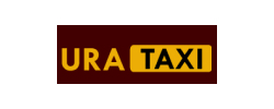 Ura Taxi Services