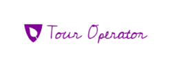 Tour Operator