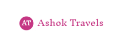 Ashok Travels