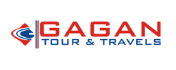 Gagan Tour And Travels