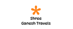 Shree Ganesh Travels