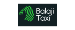 Balaji Taxi