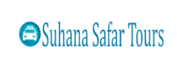 Suhana Safar Tours