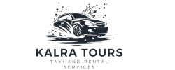 Kalra Tours