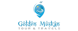 Muskan Tour And Travels