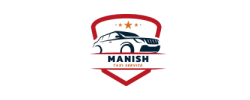 Manish Taxi Service