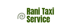 Rani Taxi Service