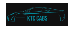 Ktc Cabs