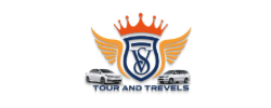 V.s Tour And Travels