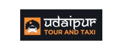 Udpr Tour And Taxi