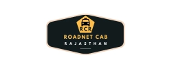 Roadnet Cabs