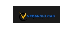 Vedanshi Cabs