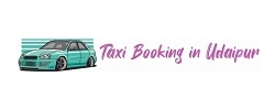 Taxi Booking