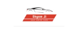 Shyam Ji Self Drive Car