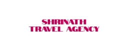 Shrinath Travel Agency