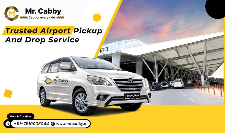 Baghpat to New Delhi Airport taxi service- Trusted Partner