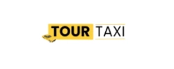 Tour Taxi Cabs