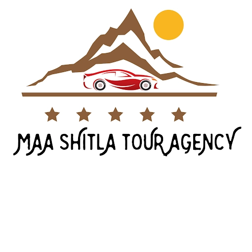 Maashitla Tour Agency