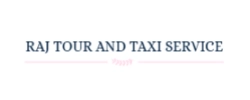 Raj Tour And Taxi Service