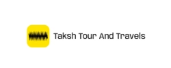 Taksh Tour And Travels