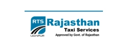 Rjsthn Taxi Services