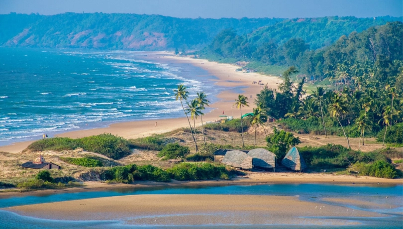 Goa