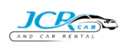 Jcr Cab And Car Rental