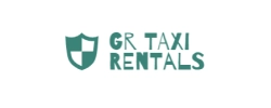 Gr Taxi Rentals