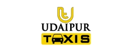 Udaipur Taxis Service