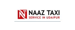 Naaz Taxi Service