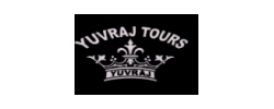 Yuvraj Travels