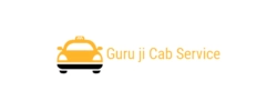 Guru Ji Cab Service