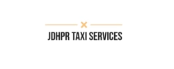 Jdhpr Taxi Services