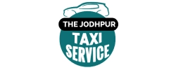 The Jdhpr Taxi Service