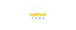 Rajdhani Cabs