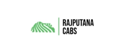 Rajputana Cabs