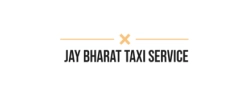 Jay Bharat Taxi Service