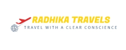 Radhika Travels