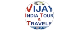 Vijayindia Tour Travels