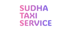 Sudha Taxi Service