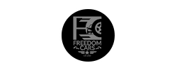 Freedom Cars