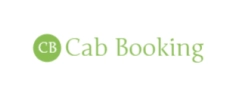 Cab Booking