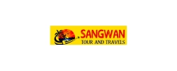 Sangwan Taxi