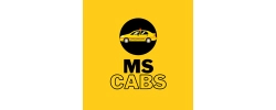 Ms Cabs