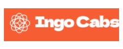 Ingo Cabs