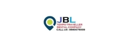 Jbl Tempo Traveller